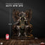 Marvel Rivals Gamerverse Statue 1/3 Dr. Doom 69 cm