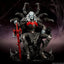 Marvel Snap Gamerverse Statue 1/3 Knull 84 cm