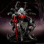 Marvel Snap Gamerverse Statue 1/3 Knull 84 cm