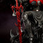 Marvel Snap Gamerverse Statue 1/3 Knull 84 cm