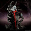 Marvel Snap Gamerverse Statue 1/3 Knull 84 cm