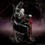 Marvel Snap Gamerverse Statue 1/3 Knull 84 cm