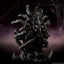 Marvel Snap Gamerverse Statue 1/3 Knull 84 cm