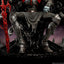 Marvel Snap Gamerverse Statue 1/3 Knull 84 cm