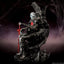 Marvel Snap Gamerverse Statue 1/3 Knull 84 cm