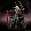 Marvel Snap Gamerverse Statue 1/3 Knull 84 cm
