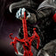 Marvel Snap Gamerverse Statue 1/3 Knull 84 cm