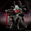 Marvel Snap Gamerverse Statue 1/3 Knull 84 cm