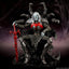 Marvel Snap Gamerverse Statue 1/3 Knull 84 cm