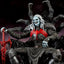 Marvel Snap Gamerverse Statue 1/3 Knull 84 cm