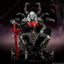 Marvel Snap Gamerverse Statue 1/3 Knull 84 cm
