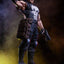 Punisher Statue 1/3 Punisher Deluxe Edition 76 cm