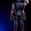 Punisher Statue 1/3 Punisher Deluxe Edition 76 cm
