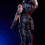 Punisher Statue 1/3 Punisher Deluxe Edition 76 cm