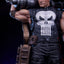 Punisher Statue 1/3 Punisher Deluxe Edition 76 cm