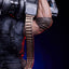 Punisher Statue 1/3 Punisher Deluxe Edition 76 cm