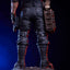 Punisher Statue 1/3 Punisher Deluxe Edition 76 cm