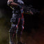 Punisher Statue 1/3 Punisher Deluxe Edition 76 cm
