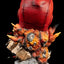 Marvel Fine Art Bust Deadpool 42 cm