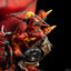 Marvel Fine Art Bust Deadpool 42 cm