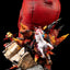 Marvel Fine Art Bust Deadpool Deluxe Edition 42 cm