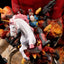 Marvel Fine Art Bust Deadpool Deluxe Edition 42 cm