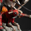 Marvel Fine Art Bust Deadpool Deluxe Edition 42 cm