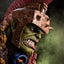 Marvel Fine Art Bust Planet Hulk 69 cm