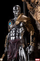 Marvel Fine Art Bust Planet Hulk 56 cm