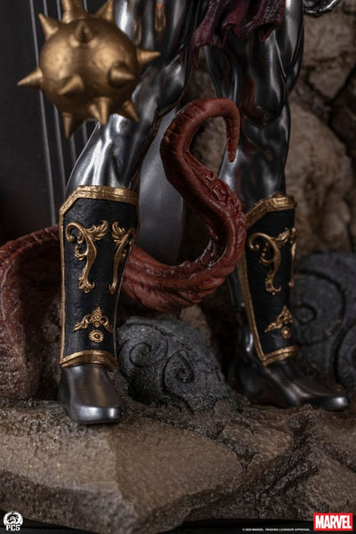 Marvel Fine Art Bust Planet Hulk 56 cm