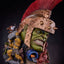 Marvel Fine Art Bust Planet Hulk 69 cm