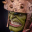 Marvel Fine Art Bust Planet Hulk 69 cm