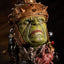 Marvel Fine Art Bust Planet Hulk 56 cm