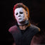 Halloween 1978 Legends Life-Size Bust Michael Myers 60 cm