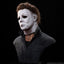 Halloween 1978 Legends Life-Size Bust Michael Myers 60 cm