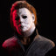 Halloween 1978 Legends Life-Size Bust Michael Myers 60 cm