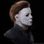 Halloween 1978 Legends Life-Size Bust Michael Myers 60 cm