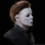 Halloween 1978 Legends Life-Size Bust Michael Myers 60 cm