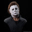 Halloween 1978 Legends Life-Size Bust Michael Myers 60 cm