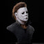 Halloween 1978 Legends Life-Size Bust Michael Myers 60 cm