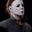 Halloween 1978 Legends Life-Size Bust Michael Myers 60 cm