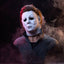 Halloween 1978 Legends Life-Size Bust Michael Myers 60 cm