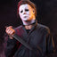 Halloween 1978 Legends Life-Size Bust Michael Myers Deluxe Edition 88 cm