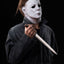 Halloween 1978 Legends Life-Size Bust Michael Myers Deluxe Edition 88 cm
