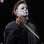 Halloween 1978 Legends Life-Size Bust Michael Myers Deluxe Edition 88 cm