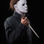 Halloween 1978 Legends Life-Size Bust Michael Myers Deluxe Edition 88 cm
