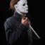 Halloween 1978 Legends Life-Size Bust Michael Myers Deluxe Edition 88 cm