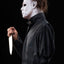 Halloween 1978 Legends Life-Size Bust Michael Myers Deluxe Edition 88 cm
