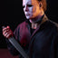Halloween 1978 Legends Life-Size Bust Michael Myers Deluxe Edition 88 cm