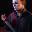 Halloween 1978 Legends Life-Size Bust Michael Myers Deluxe Edition 88 cm
